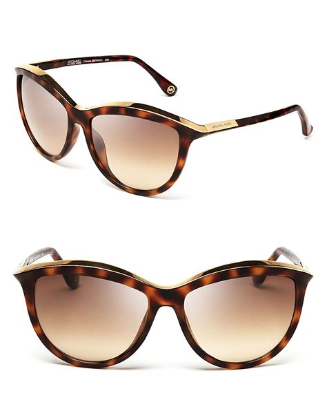 michael kors sunglasses ebay|michael kors sunglasses outlet women.